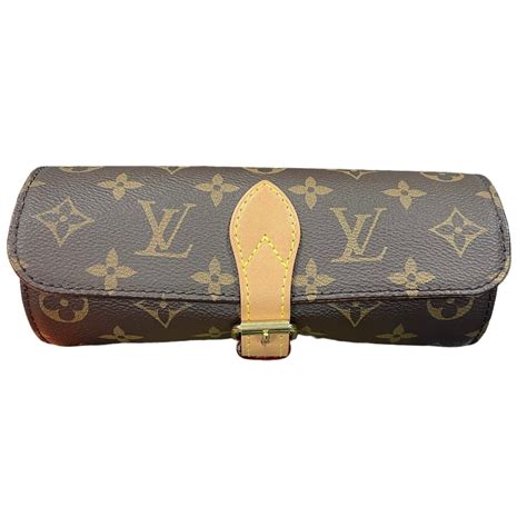 lv watch roll uk